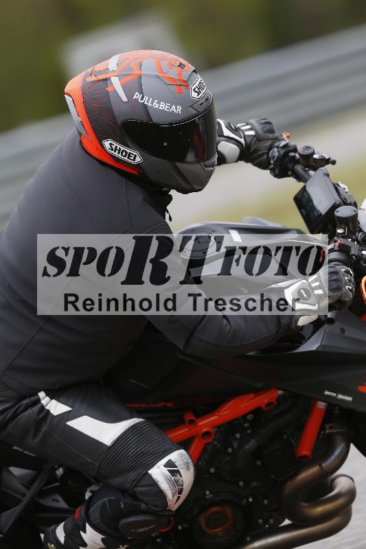 /Archiv-2024/13 22.04.2024 Plüss Moto Sport ADR/Einsteiger/13